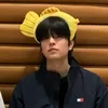 seungsflovery