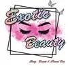 Exotic Beauty
