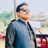 murad9898