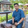 Alvian Amri