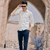 mjwd_96