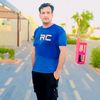 amirkhanprince3216