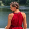 aliina_kl
