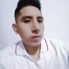 jhonatanlima78