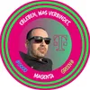 majo1982le