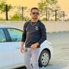 sahdab_khan786