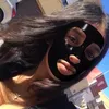 noaherrera24