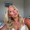 caitdonn1