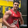 9king_akram