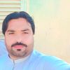 aslamkhan2021
