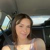 lyss4lou