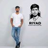 riyadhossainabir70