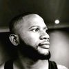 johnnjabulongwenya