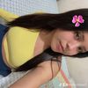 erikacolque3