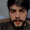 walodi