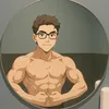 gymsimo0