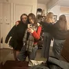 iona_tanner
