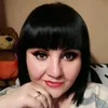 irisssss_kisssss