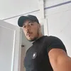 claudiodiaz265