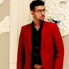 rami_d16