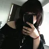 yjalbtmlm