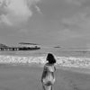 _mar.pe