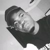 brian_sibanze