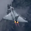 dann_aviation.12