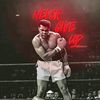 adhamhossam192