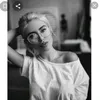 حسينالدلفي�������3