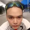 kokkak555