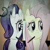 makeoutr33