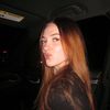 kylie.3lise