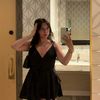sarahmoleyy