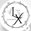 the_luxurymd