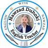 teachernawzad