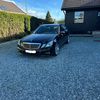 notstian006