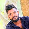 himakaatapaththu