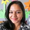 salika_singh