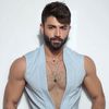 Ibrahimalhammadeh