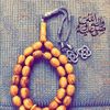 nasserr090