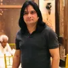 naeemkhanadvocate