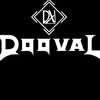 ander_dooval