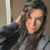 sofia.pizzuto.5