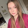 holliemaixox