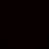 cihan__1_