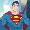 clark.kent.1998