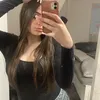clara_deianaa__