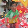 rxjgohil