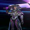 ALUCARD TIKTOK